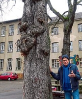 Bildschirmfoto20260521um1