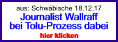 aus: Schw�bische 18.12.17